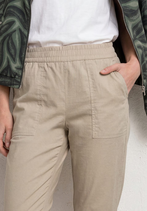 Hose