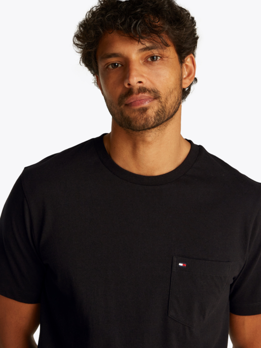 T-Shirt "Essential"