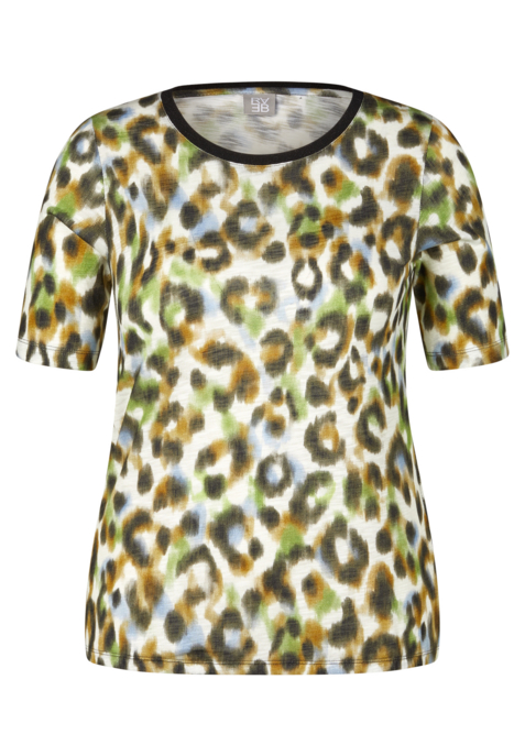 T-Shirt "Natur Walk"