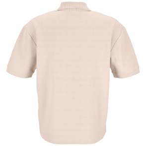 Poloshirt "Acayo"