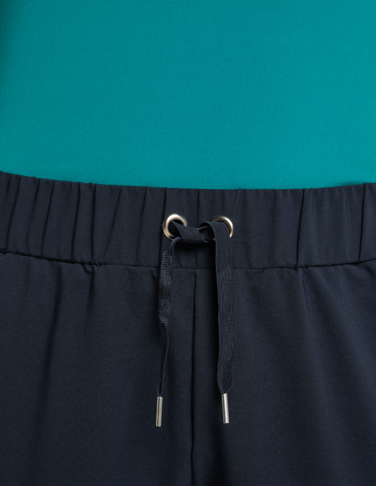 Sporthose "Enja"