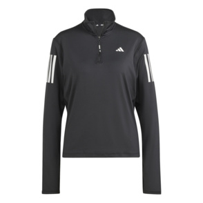 Trainingsjacke "Own The Run"