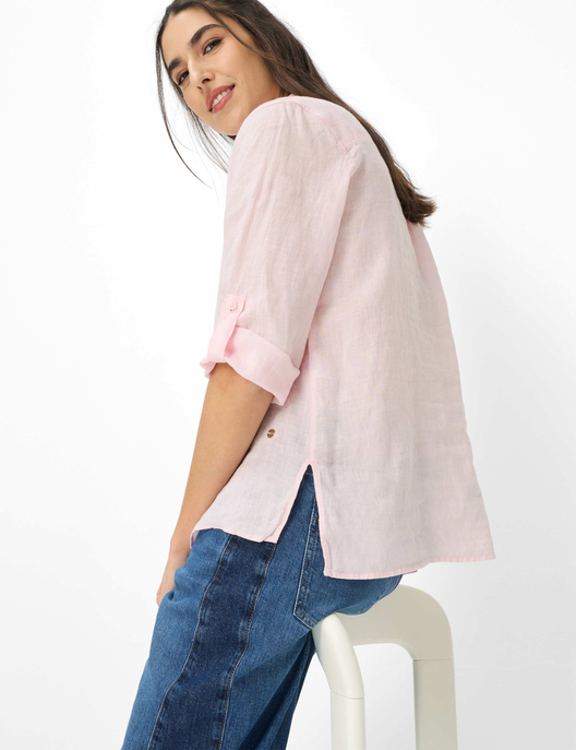 Bluse "Vicki"