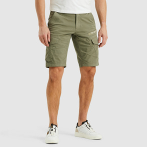 Cargo-Shorts "Nordrop"