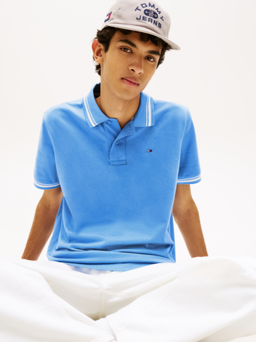 Poloshirt