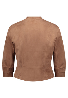 Blazer "Betty"