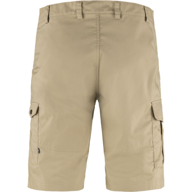 Shorts "Vidda Pro Lite Shorts M"