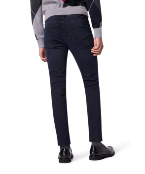 Jeans "Lyon"