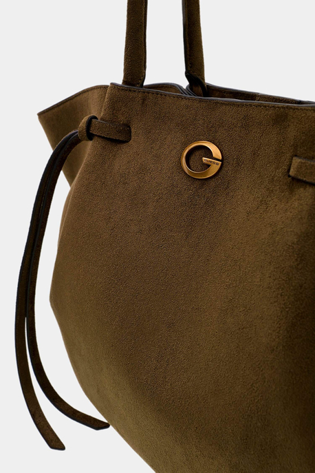 Tasche "Allegra"