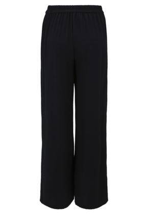 Hose "Palazzo"
