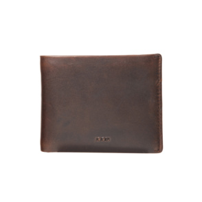 Loreto Philipos Billfold Sh8