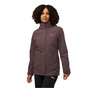 Jacke "Rotwand 3in1 W"