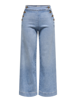 Jeans "Madison"