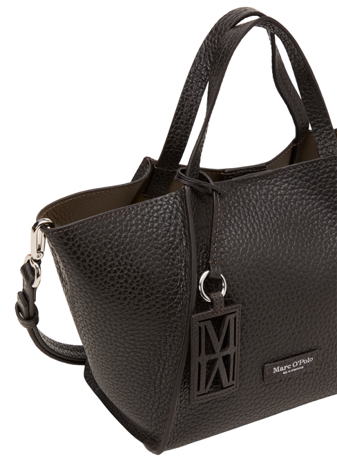 Tasche