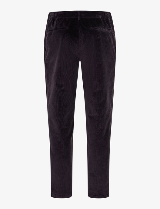 Cordhose "Phil"