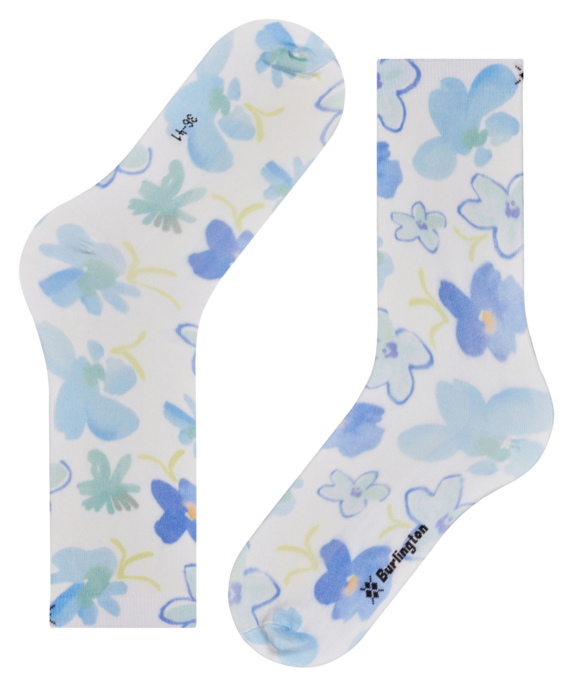 Socken