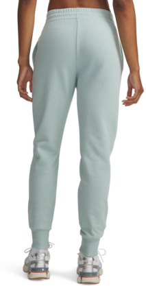 Jogginghose "Rival Fleece"