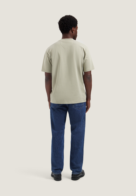 T-Shirt "Collin"