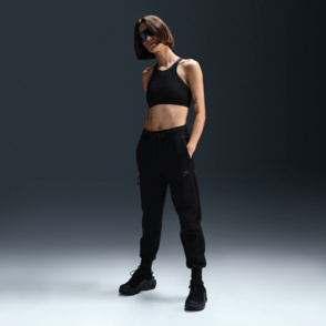 Jogginghose "Sportswear Tech Fleece"