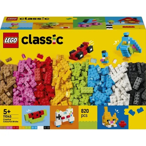 11045 Kreative Bunte Steine