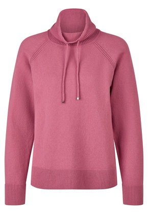 Pulli "Jazz Club"