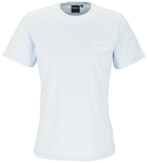T-Shirt "Cranmer"