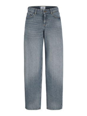 Jeans "Barrel"
