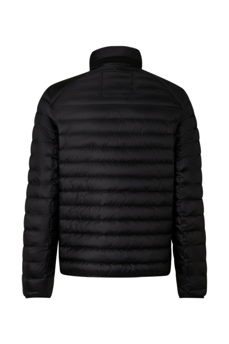 Leichtdaunenjacke "Liman"