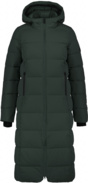 grün