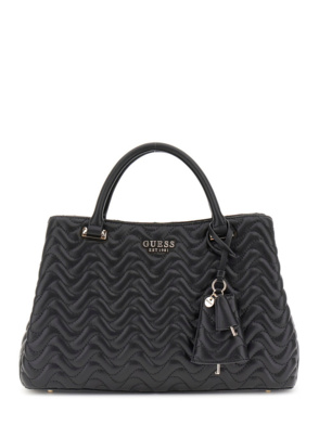 Tasche "Melisandra"