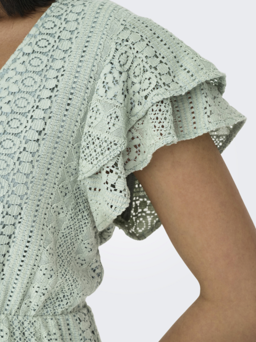 Kleid "ONLHELENA"