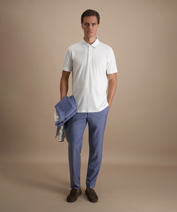 Poloshirt