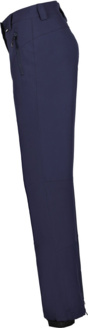Skihose "Freyung"