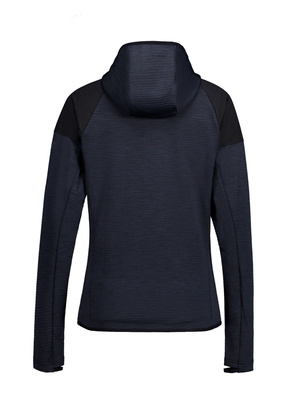 Midlayer-Jacke "Maskila"