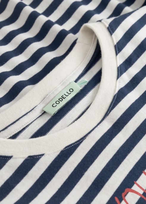 Longsleeve