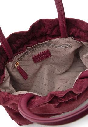 Tasche