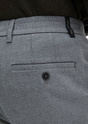 Hose "Morot Jogger"