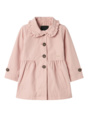 Trenchcoat "NMFMADELIN"