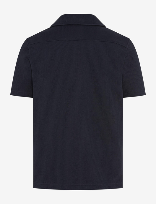 Polo-Shirt "Pajo"