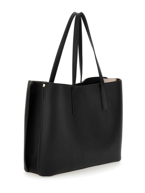Shopper "Meridian Ii Girlfriend" 