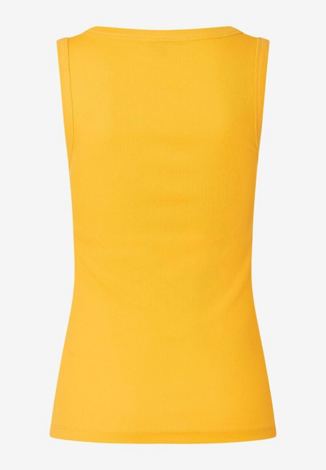 Tank-Top "Sommer-Kollektion"
