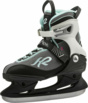 Schlittschuh "Alexis Speed Ice"