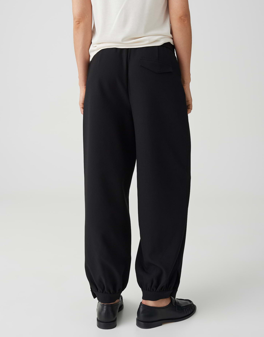 Hose "Myha"