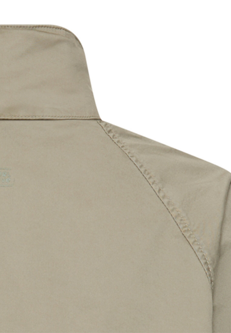 Blouson