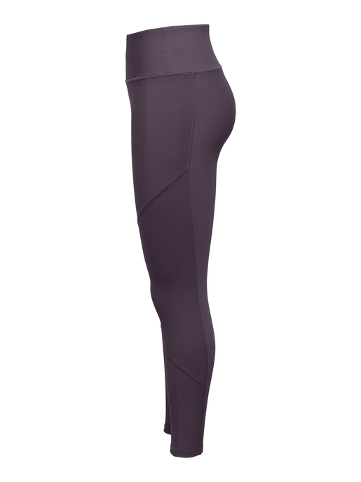 Leggins "ONPJana"