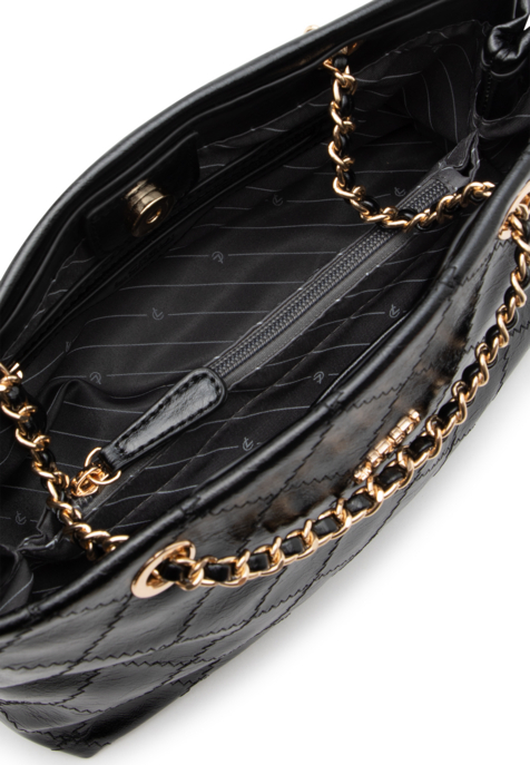 Shopper "Remalia"