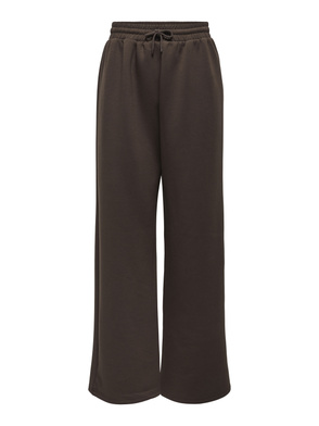 Hose "Scarlett"