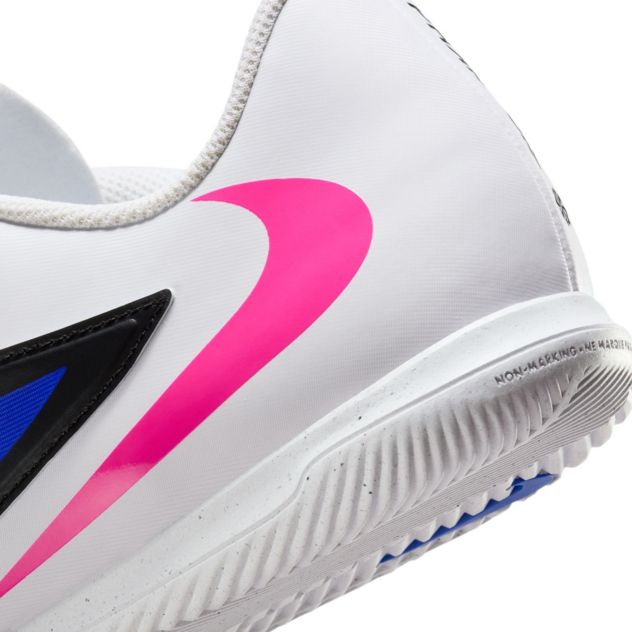Fußballschuh "Phantom 360 C"