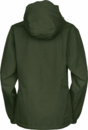 Regenjacke "Escape Light"