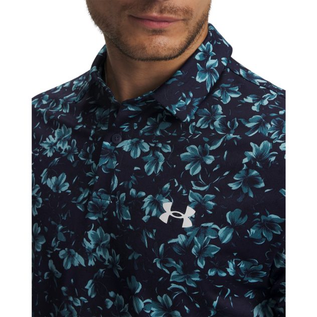 Poloshirt "UA Matchplay"